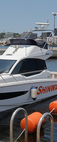 福利厚生の充実