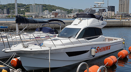 福利厚生の充実