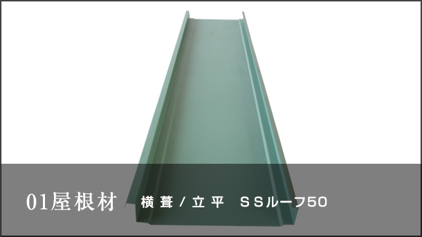 注目ブランド TETSUKO カラー鋼板 極み-MAX t0.8mm W800mm L1800mm AライトキャメルKNC 2910 1枚