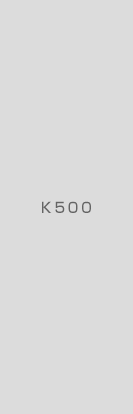 K500